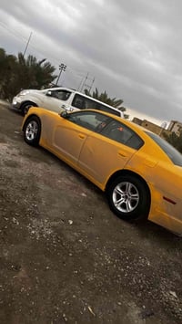 تخم ويل لبيع  تايرات نص عمر  هوه وحساساته ويل جديد لا عواجً ولا شي 077...