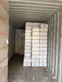 ⚡ وصول وجبة جديدة من انفيرترات فليستي   Felicity Solar  مخزون جديد جاه...