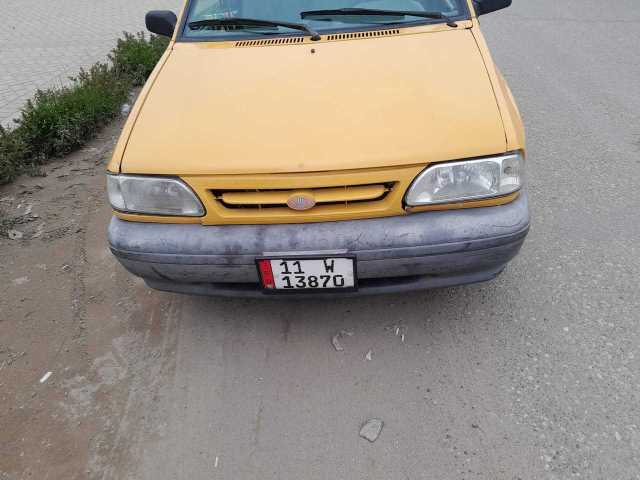 السلام عليكم ورحمة الله وبركاته سياره سذواتساب ولا فيس  رقم الهاتف *********** فيس
