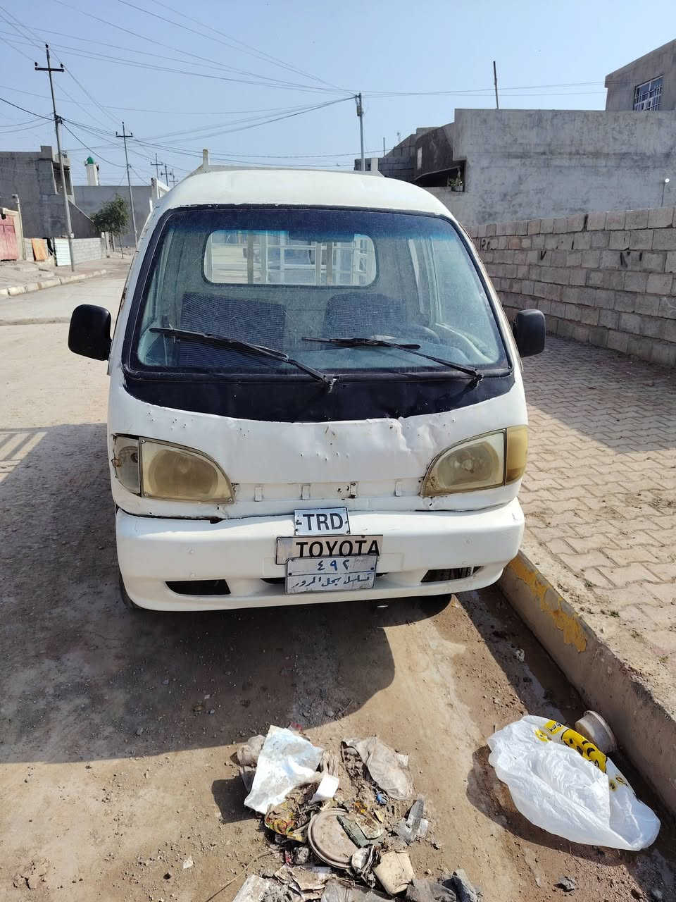 *********** موديل 2006 سعر 10
