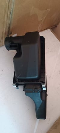 شوتة سني هندي كامل كوالتي جيد 07708233355📩📞