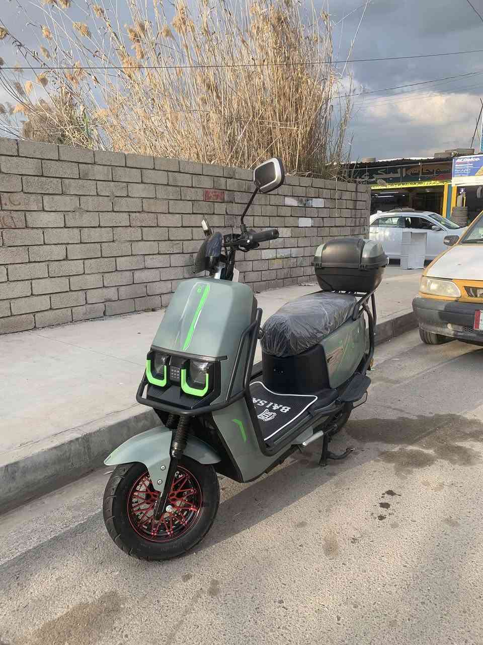 اوباما مستخدم قليل للبيع
ست بطاريات

 ملف 2000

أربع نمر

سرعه99

سويجين بصمتين وباركود

دبل اشاره

نضام بك

فول مواصفات

السعر750

***********
