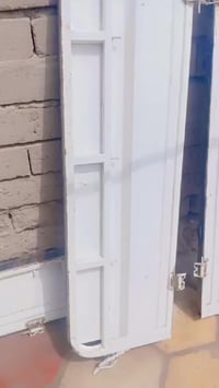 مودي 14 للبيع السعر 550 وبي مجال 07802225297