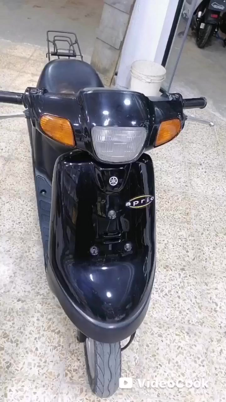 ماطور للبيع السعر  750 وبي مجال لاتصال على الرقم ***********
