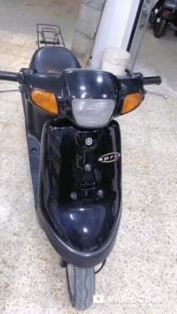 ماطور للبيع السعر  750 وبي مجال لاتصال على الرقم 07709544396