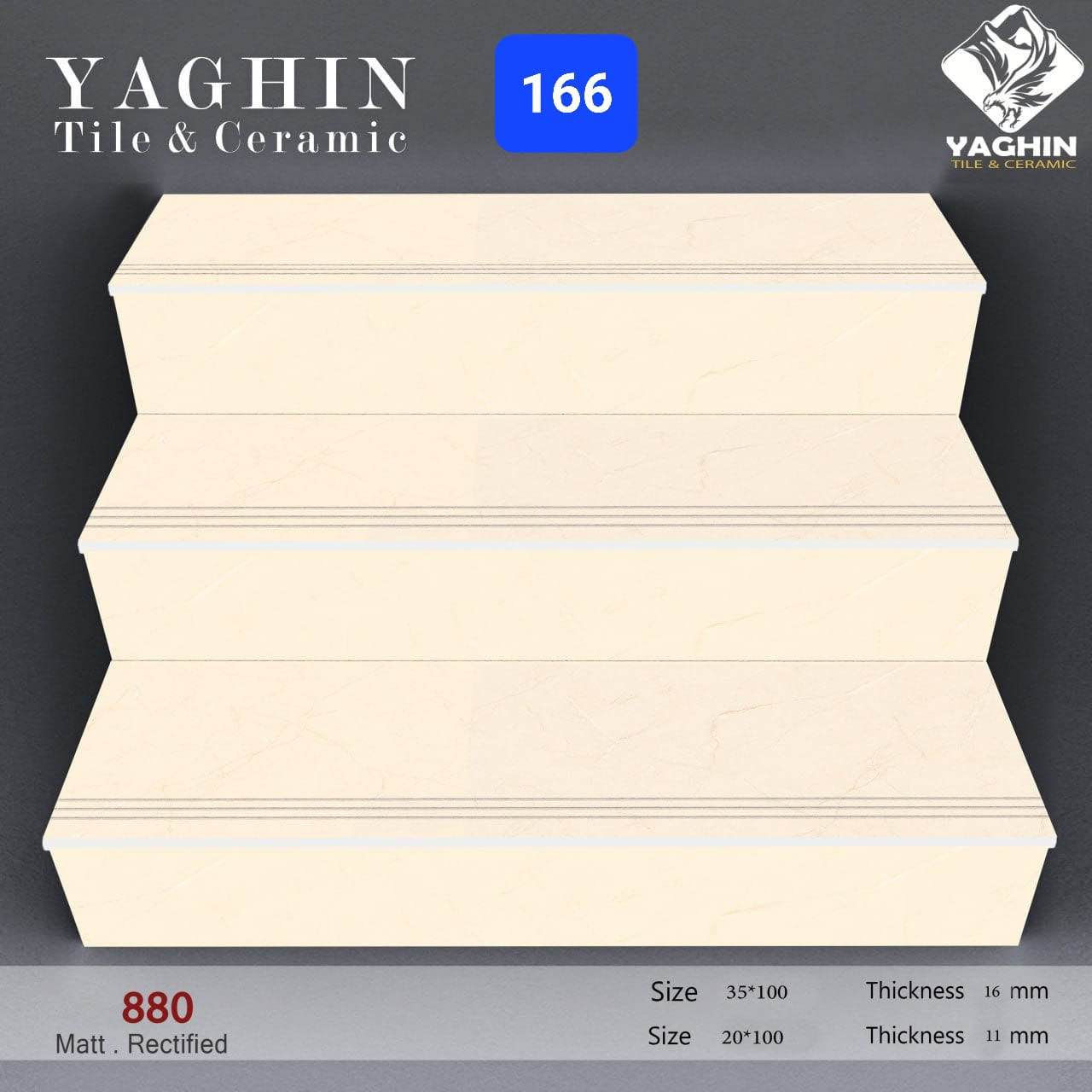 علي بركه الله جاهز لتحميل 

#جديد.  بايات بورسلين منشأة. أيراني 🇮🇷🇮🇷

قياس  100:20سمك 11mm.   

35:100سمك 16mm

يُباع جملة ~مفرد 

العنوان بغداد :العامرية 
للأستفسار. أكثر مراسلة الصفحه أو 

الاتصال +واتساب 
*********** بغداد, العراق
