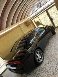 سلام عليك جارجر لبيع موديل 2013كفاله عامه 07710887766
