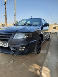 ٢٠١٧ • ١٨٠٠ سي سي • واسط