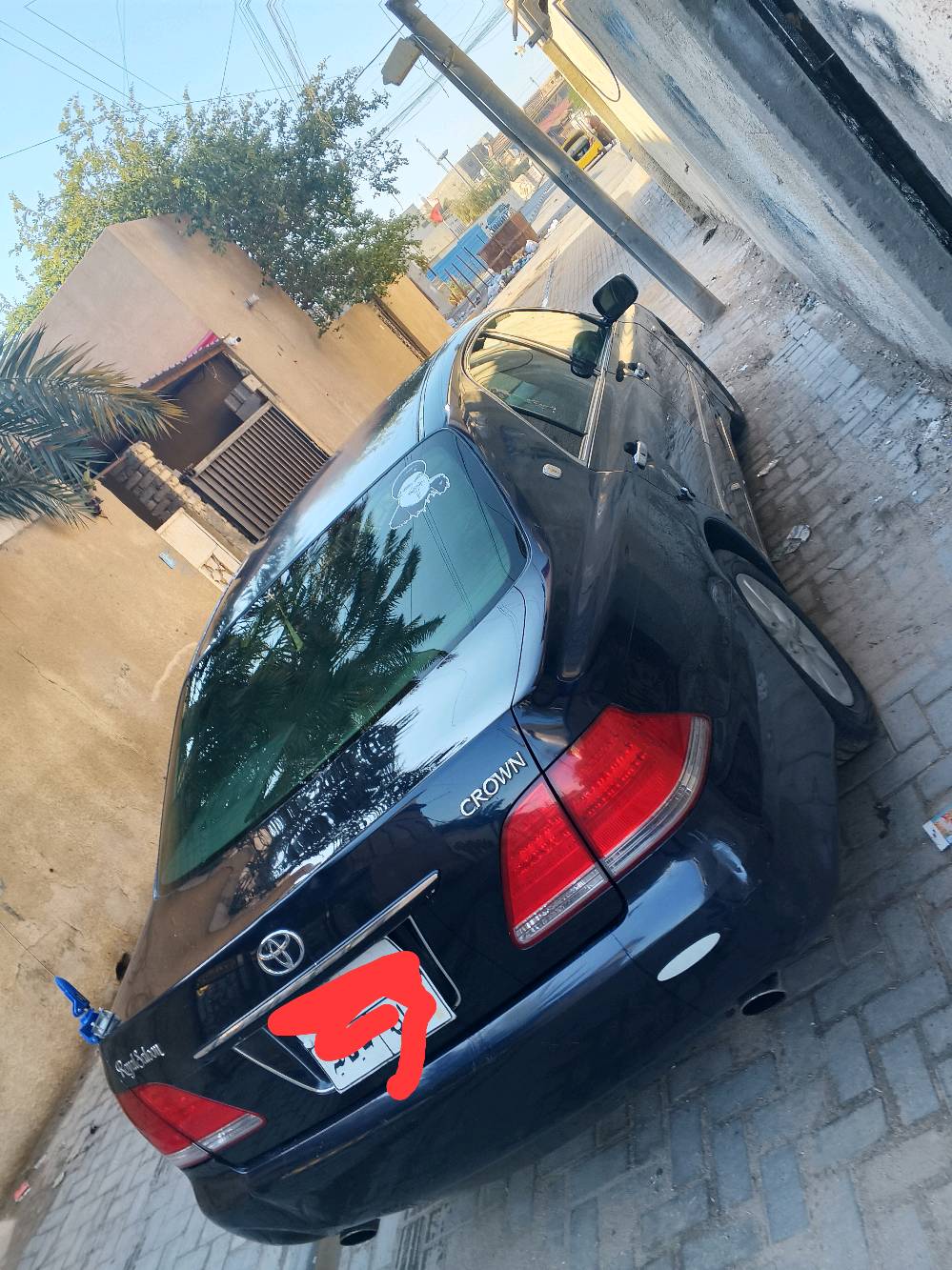 شاهينه كصه وحده قماره سياره تعبان عليهه حداديه تخم تاير رياضي منضومه مال زنون