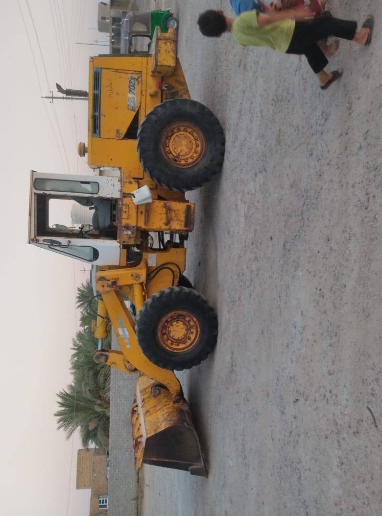 للبيع داش ثري موديل 91
رقم الماني مدوار ثاني يوم 
مكينه ستندر تفاصيل اكثر اتص***********
***********
