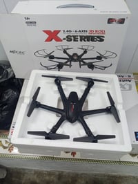 كاميرا • مع توصيل