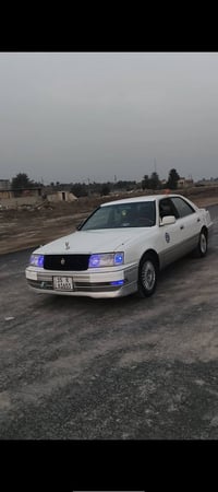 مكينه ٣٠٠٠ • حداديه ٨٠/١٠٠ • باسمي