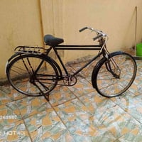 باسكل هيرو • نضيف • قضاء الصويره