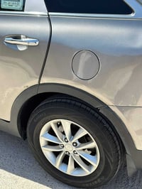 وارد امريكي • رقم بغداد • ١٨٠٣٢٠