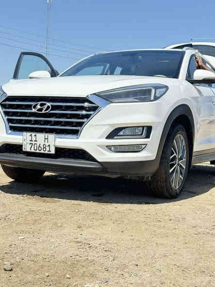 توسان ٢٠ خليجي مكفوله كفاله عامه ماشيه ١٤٥ كوري اصلي سايد بريك برجل خمس عدسات تبريد قطعتين ثلاجه بجكمجه سنويه وهزه جديده سياره مناقصه كلشي على أيدي سعر ٢١٠ قفل مكان بغداد ***********
