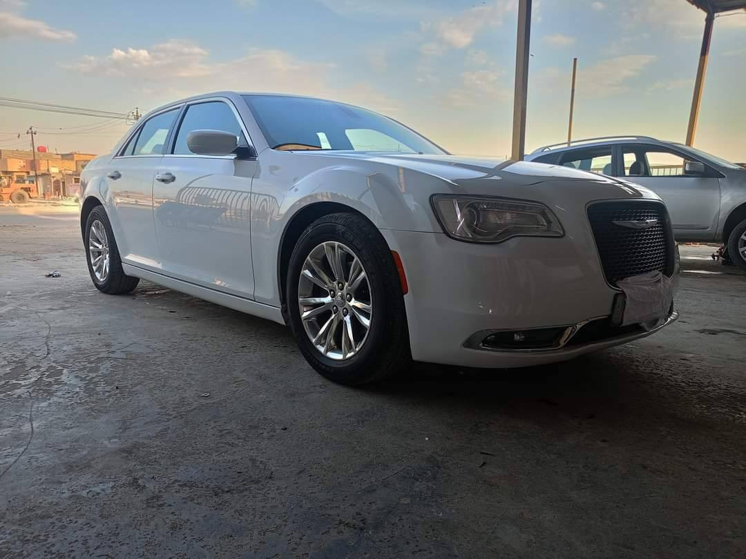 وبامه15 البيع فول كندي بدون حادث بس باب مبدل بيهة بارد بصيط بدون قطرت صبغ سياره جاهزه حداديه تخم تاير ما بيه نقص برغي  رقم أربيل نكليزي بسمي مكان سياره بغداد سعر 220   وبيه مجال / ***********
