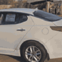 كي 5 • ٢٠١٣ • وارد كوري