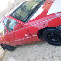 سيارة ستيشن كاديت سنوية خظره ساقطه 2018 راعيها موجود همته ماتريد يحولك