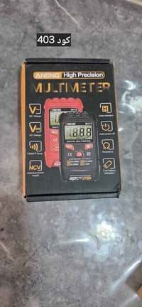 سعر عند التواصل • للمهتمين