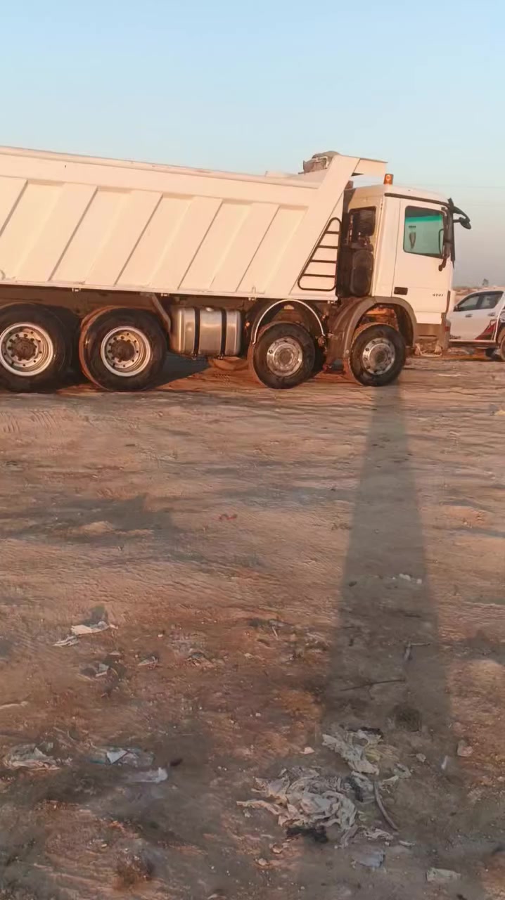 اكتروس للبيع لاستفسار ***********
