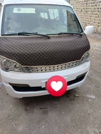 جنبي موديل 15 موصليه رقمي07806504810