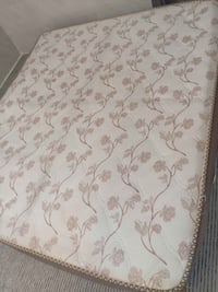 دوشك للبيع قياس 180/200 07508546085 وتساب