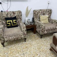 تخم قنفات • تخم • قنفات • كنب • اثاث • طخم قنفات • طخم
