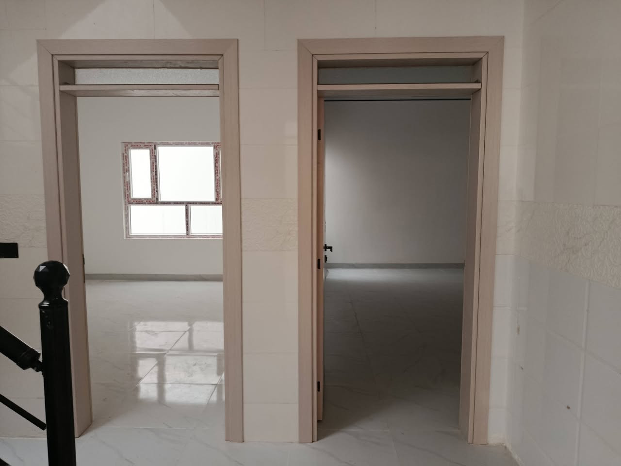 الدار للبيع منطقه حي الملايين الاولى جنس العقار  زراعي بستان ملك صرف نقطه داله يم  جامع الصواف المساحه 160 الواجهه ثمانيه سعر 155 مقابل للتفاوض الاستفسار والمعلومات اتصل على هذا الرقم *********** اسيا ***********
