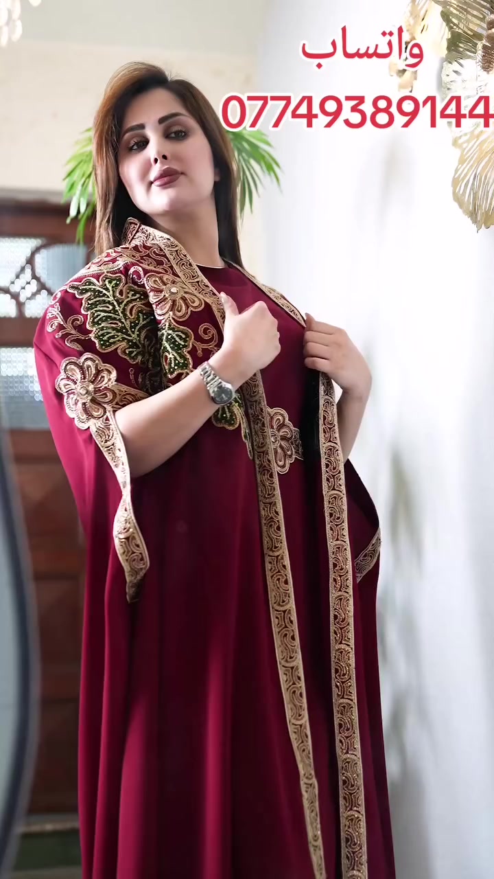 من رخصة الادمن🌹🌹 للحجز والاستفسار مراسلة الصفحه لطفا


**إذا كنت صاحب هذا الإعلان وتريد حذفه لأي سبب، رجاءا أرسل رسالة إلى الدعم الفني**