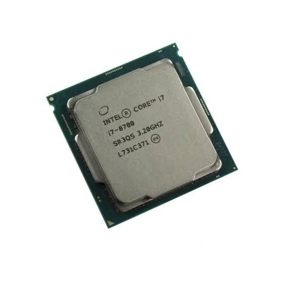 كومبو 
Asus TUF Z390-Plus Gaming بورد احترافي خاص للالعاب و قابل لكسر السرعة 
معالج i7-8700 + مبرد 

خلي سعرك اذا يفيدني اراسلك

و موجود رامات اذا يفيدنكم مع الكومبو او بدونه 2×8 ddr4


**إذا كنت صاحب هذا الإعلان وتريد حذفه لأي سبب، رجاءا أرسل رسالة إلى الدعم الفني**