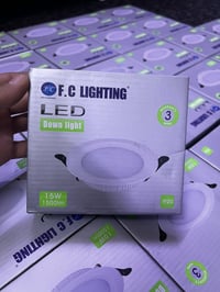 ليد • ٣٣ قطعة • بغداد