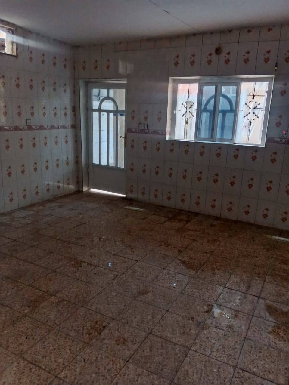 بيت للبيع طابو صرف المساحة 200متر 
السلام عليكم يعلن مكتب عقارات جاسم البارون
               بأدارة اخوكم جاسم البارون 
             ~~~~~~~~~~~~~~~
⭕️بيت للبيع طابو صرف المساحة 200متر 
⭕️الموقع /حله بابل [[ شارع 80حهة النجف خلف مول بابل
⭕️البيت بناء نظيف ومكان مميز وشارع 10متر 
⭕️ المساحة(200)مترالواجه (10✖️النزال20)متر
⭕البيت طابق واحد وحديق صغيره وغرفتين نوم 
⭕️البيت قريب على شارع 80او مول بابل 
السعر///// //البيت  اتصال أو مراسلة الصفحه
ليحب يراجع المكتب عقارات جاسم البارون 
             /~~~~~~~~~~~~~~~~~/
استفسار المكتب ///***********
واتساب المكتب ///***********
جاسم البارون ///***********
جاسم البارون للتصوير وترويج كافة العقارات حلة, بابل
