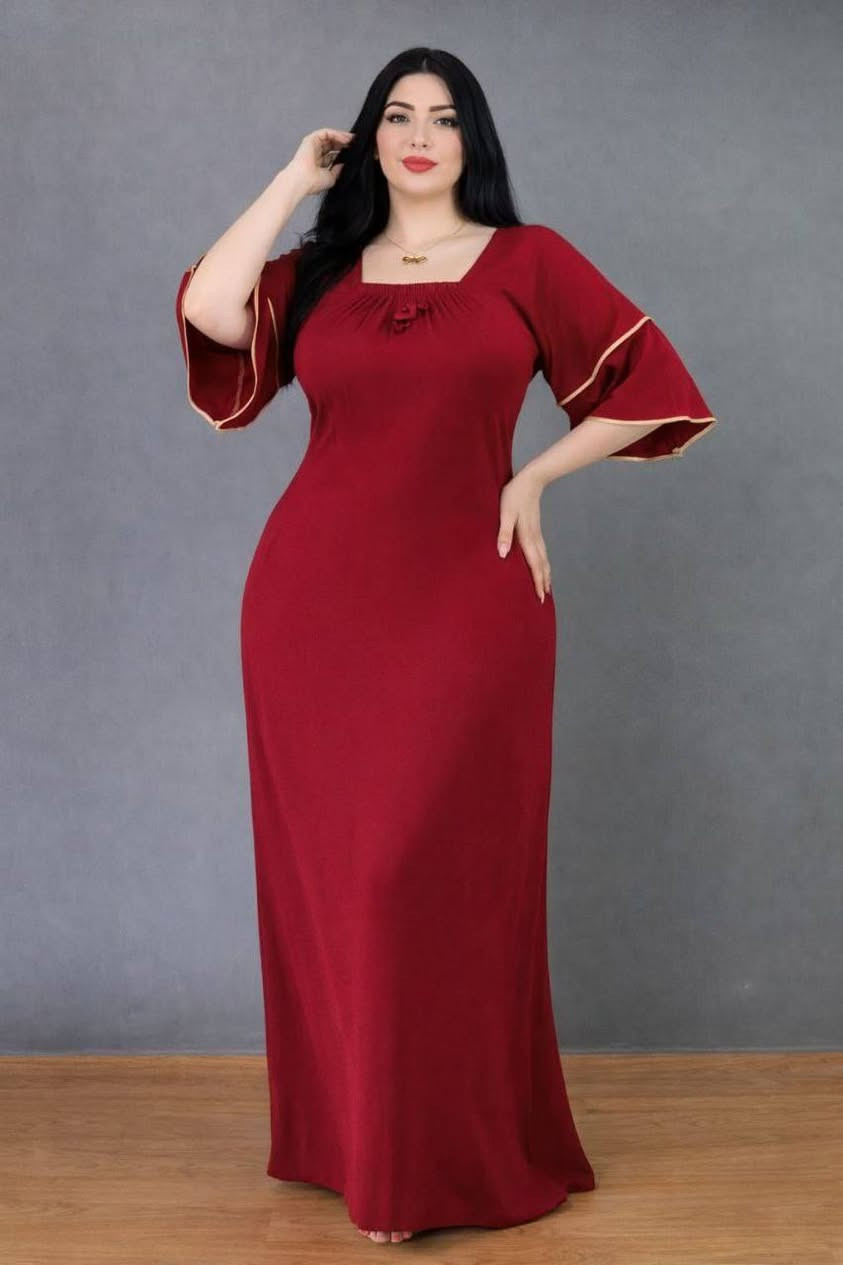 عرض هاليومين لقطعة 8 قطعتين 15 🔥🔥🔥
لقماش كشمير إيطالي الاصلي 💯 
فحص الطلب امام المندوب 
يوجد توصيل بغداد ومحافضات


**إذا كنت صاحب هذا الإعلان وتريد حذفه لأي سبب، رجاءا أرسل رسالة إلى الدعم الفني**