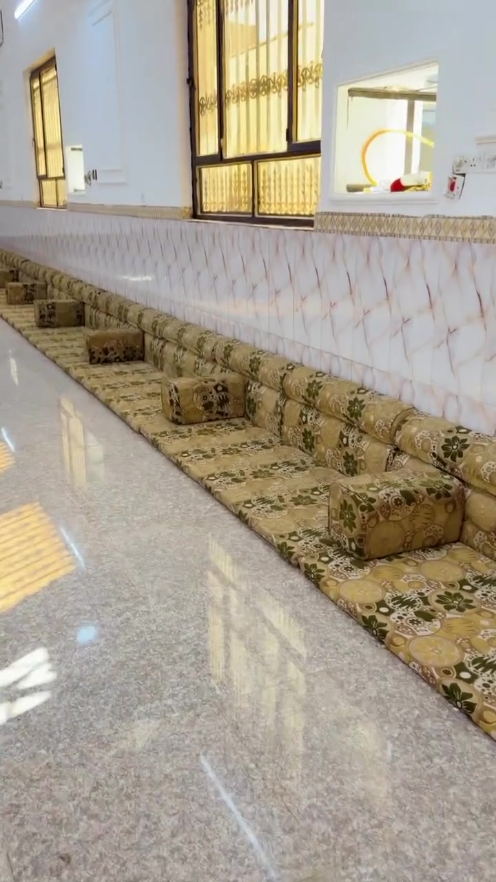 الرقم***********
