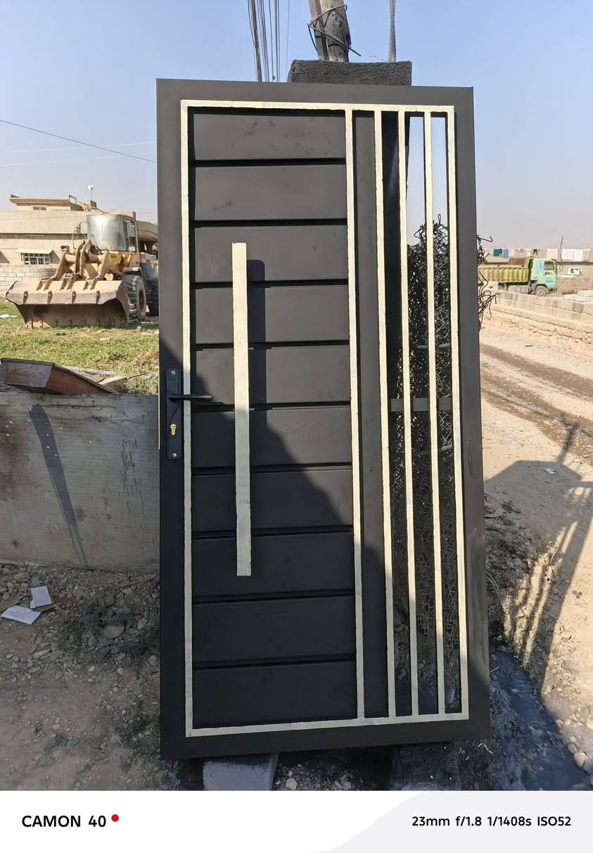 عمل احمد الحداد‏‪***********‬‏
