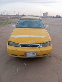 سياره دايو سلو للبيع مستع اج، ل سعر 10رقمي 07804878292