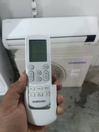 سبلت • طن ونص • انفيرتر