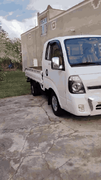 كيه للبيع ٢٠١٥ رقم بابل كير اكسن محرك شاصي مكفول تخم تاير المكان بابل ناحيه النيل السعر ١٠٠ قفل خاص مغلق 

‭٠٧٧٣ ٣٧٤ ٩٢٣١‬
