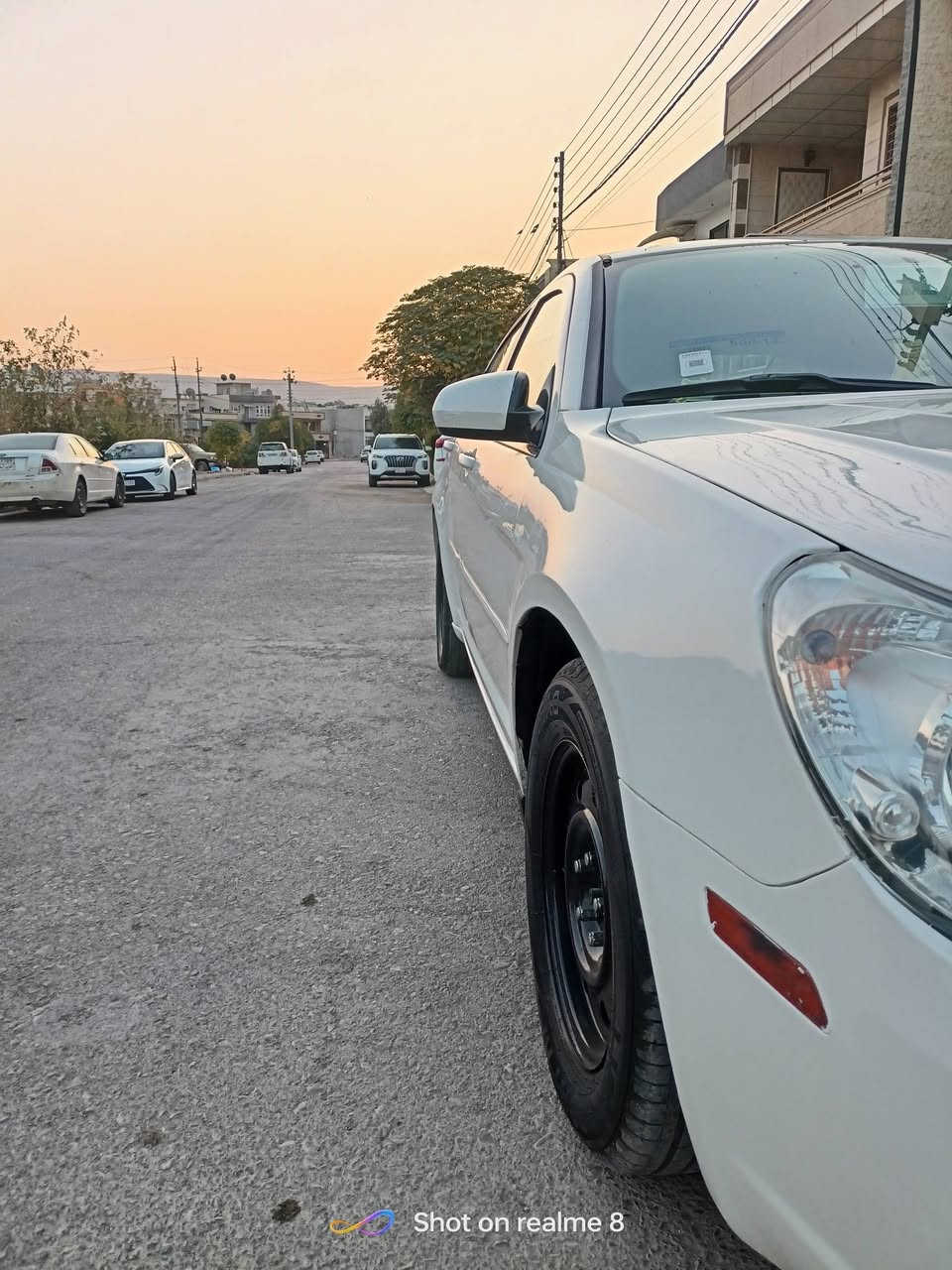 کریزلر مۆدێل 2008
گێڕومەکینە بەشەرت
سەنەوی ساڵێک بەسەرچووە
بەشەرتی تحویل.
شوێن : سلێمانی
نرخ : 53گەڵا قفڵ
بۆزانیاری نامەبنێرە بۆ واتس ئاپ
***********
