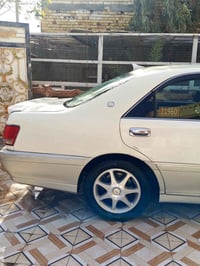 ويل كب 16 • نظيف • الشطرة ذي قار