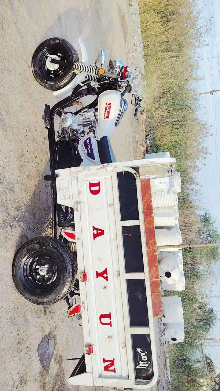 سلام عليكم ستوته موديل ١٨ وراق صوالي مكينه تواير ضفيرة باتري صالهن سبوع شديتهن نكره سلف بدي بلادي مامكصوص مكاني ناصريه مركز ***********
