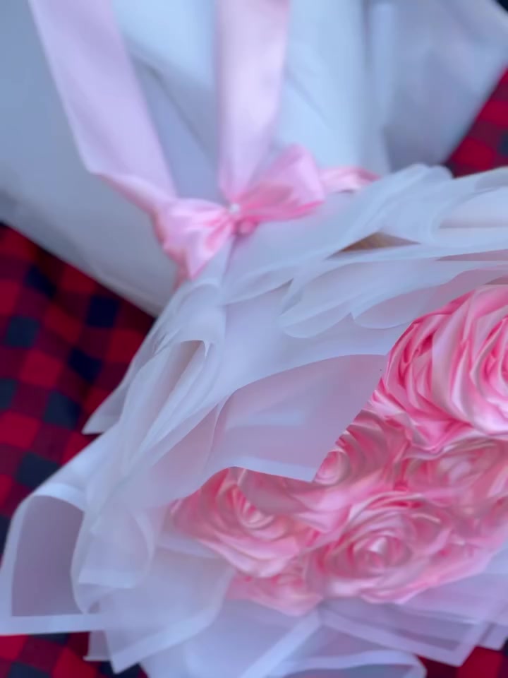 كل هذا الجمال ب15الف بس💕🫶🏻
يوجد خدمة توصيل جميع محافظات العراق


**إذا كنت صاحب هذا الإعلان وتريد حذفه لأي سبب، رجاءا أرسل رسالة إلى الدعم الفني**