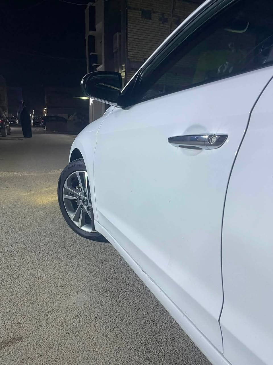 التفاصيل داخل المنشور هاتف
+964 770 647 0530


**إذا كنت صاحب هذا الإعلان وتريد حذفه لأي سبب، رجاءا أرسل رسالة إلى الدعم الفني**