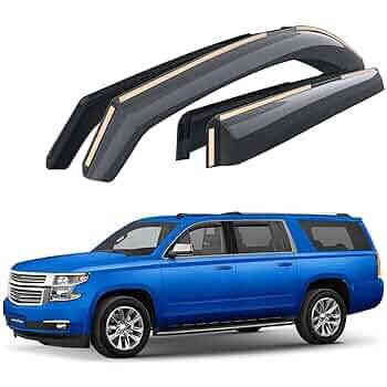 مطريات جام اصلي وكاله دفن

اكاديا + ترافلس +ايكونيكس + تراكس + تيران + بلايزر + تاهو + يوكون + كاديلاك + ماليبو + سلفرادو + سييرا + امبالا

وكافة انواع سيارات جنرال موتورز 🇺🇸

من موديل 2015 الى 2026 

بما انو نهاية سنة وتخفيضات كبيرة لقطع الغيار والاكسسوارات يوجد جميع قطع غيار جنرال موتورز 

للطلب والاستفسار يرجى الاتصال على الرقم 👇

***********

واتساب متوفر ايضآ 🌹
