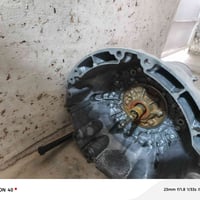 كير البلادي • ٢٠١١-٢٠١٤ • كركوك