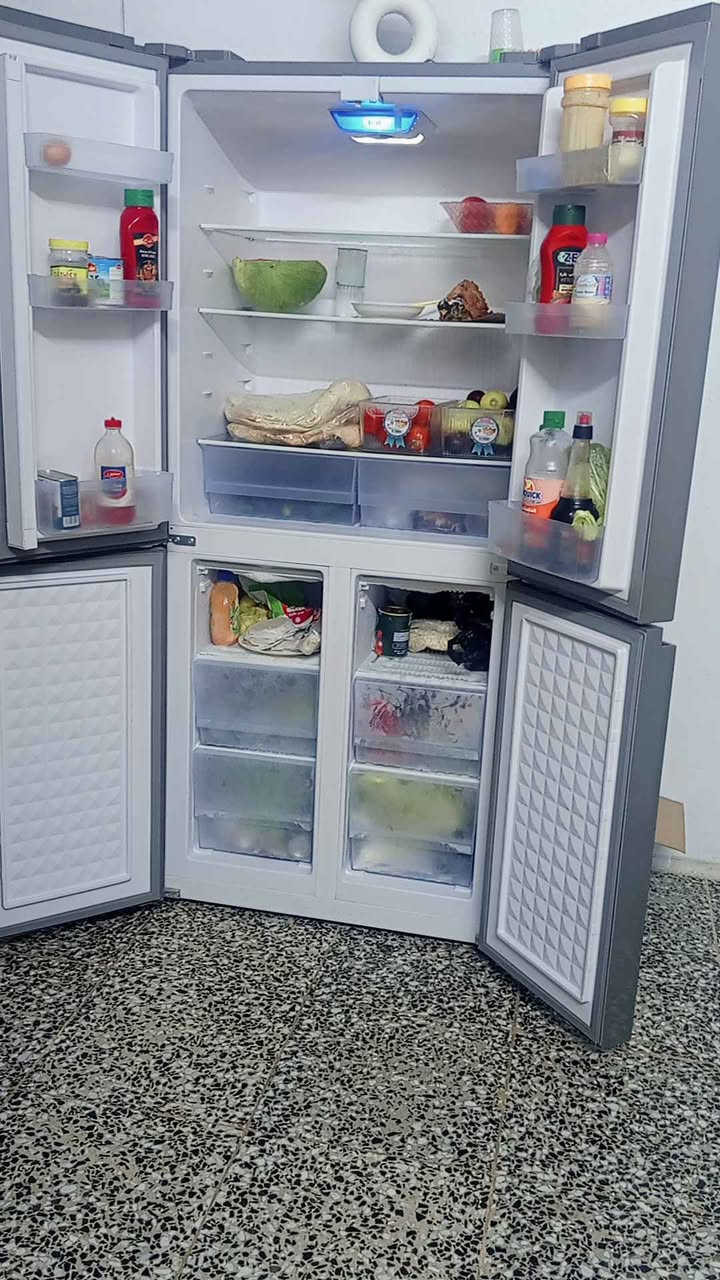 بغداد باخير لشعله بغداد, العراق


**إذا كنت صاحب هذا الإعلان وتريد حذفه لأي سبب، رجاءا أرسل رسالة إلى الدعم الفني**