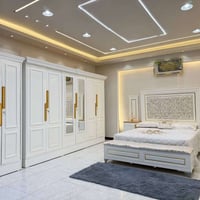 غرف نوم تركية • غرف نوم عراقية • أثاث غرف نوم • غرف صاج • تفصيل غرف • ...
