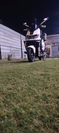 بغداد اتاحي • ٦ بطاريات • سرعة ٨٠
