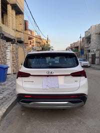 سنتافي • ٢٠٢٤ • ٢٠٠٠٠ كم