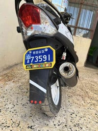 ماكس عدله  البيع أو مروس بتايكر 07713761189